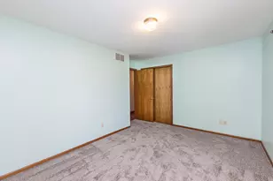 S32W31809 Squire Ct, Genesee, WI 53189 - Photo 31