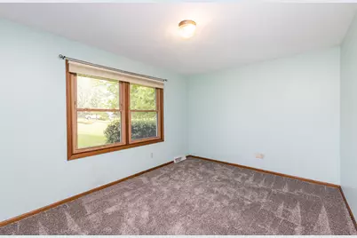 S32W31809  Squire Ct, Genesee, WI 53189 - Photo 29
