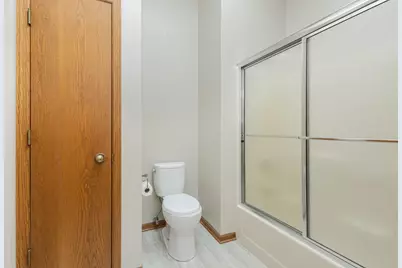 S32W31809  Squire Ct, Genesee, WI 53189 - Photo 23