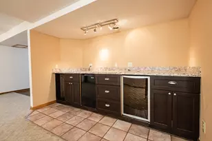 S32W31809 Squire Ct, Genesee, WI 53189 - Photo 41