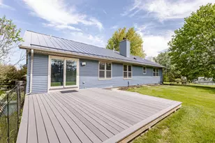 S32W31809 Squire Ct, Genesee, WI 53189 - Photo 43