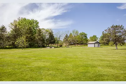 S32W31809  Squire Ct, Genesee, WI 53189 - Photo 55