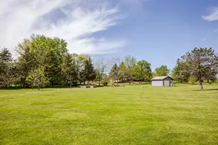 S32W31809 Squire Ct, Genesee, WI 53189 - Photo 55