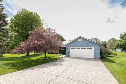 S32W31809  Squire Ct, Genesee, WI 53189 - Photo 63