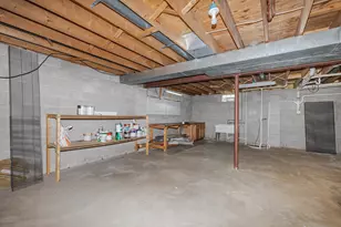 S32W31809 Squire Ct, Genesee, WI 53189 - Photo 59