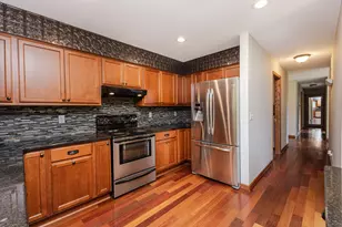 S32W31809 Squire Ct, Genesee, WI 53189 - Photo 9