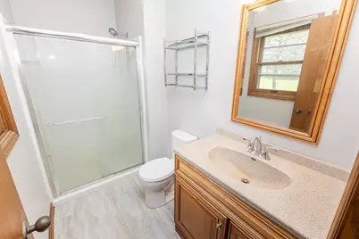 S32W31809  Squire Ct, Genesee, WI 53189 - Photo 37