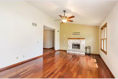 S32W31809  Squire Ct, Genesee, WI 53189 - Photo 15