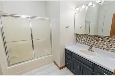 S32W31809  Squire Ct, Genesee, WI 53189 - Photo 21