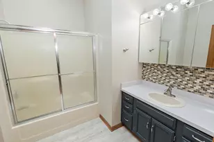 S32W31809 Squire Ct, Genesee, WI 53189 - Photo 21