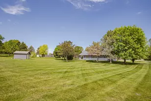 S32W31809 Squire Ct, Genesee, WI 53189 - Photo 53