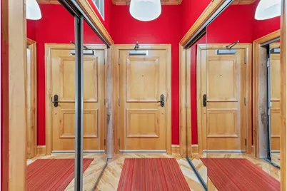 130 S Water St #212, Milwaukee, WI 53204 - Photo 3