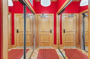 130 S Water St, Milwaukee, WI 53204 - Photo 3