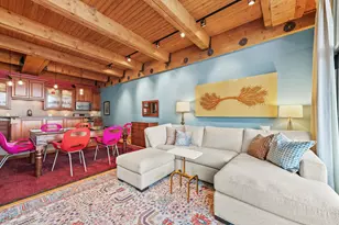 130 S Water St, Milwaukee, WI 53204 - Photo 15