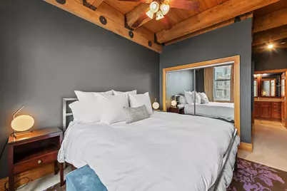 130 S Water St #212, Milwaukee, WI 53204 - Photo 19