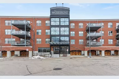 130 S Water St #212, Milwaukee, WI 53204 - Photo 37