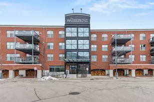 130 S Water St, Milwaukee, WI 53204 - Photo 37