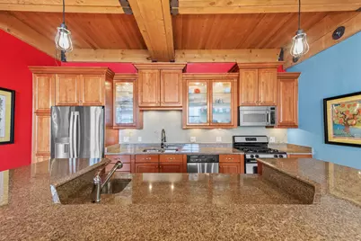 130 S Water St #212, Milwaukee, WI 53204 - Photo 7