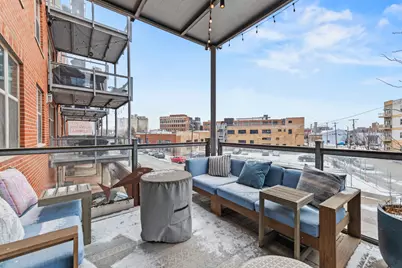 130 S Water St #212, Milwaukee, WI 53204 - Photo 31