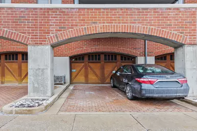 130 S Water St #212, Milwaukee, WI 53204 - Photo 33