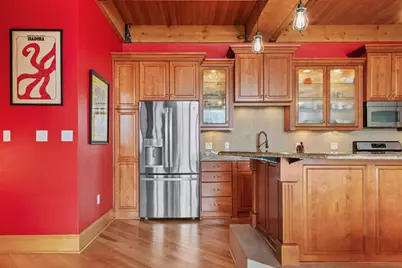 130 S Water St #212, Milwaukee, WI 53204 - Photo 5