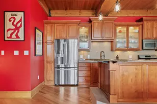 130 S Water St, Milwaukee, WI 53204 - Photo 5