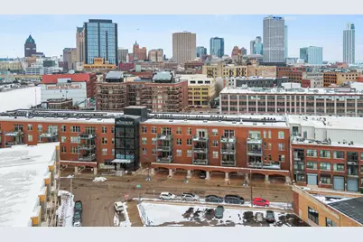 130 S Water St #212, Milwaukee, WI 53204 - Photo 35