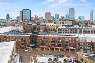 130 S Water St, Milwaukee, WI 53204 - Photo 35