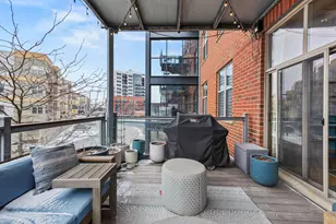 130 S Water St, Milwaukee, WI 53204 - Photo 29