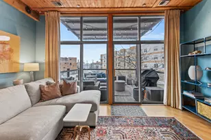 130 S Water St, Milwaukee, WI 53204 - Photo 17