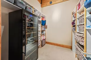 130 S Water St, Milwaukee, WI 53204 - Photo 21