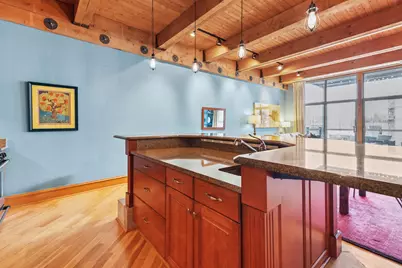 130 S Water St #212, Milwaukee, WI 53204 - Photo 9