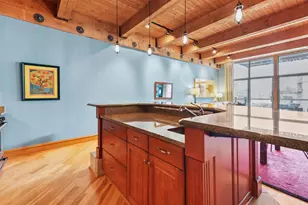 130 S Water St, Milwaukee, WI 53204 - Photo 9