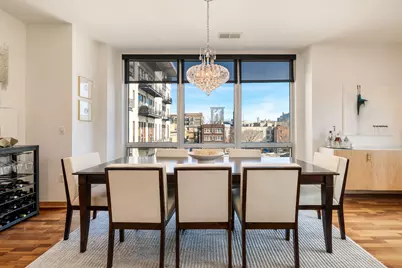 601 E Ogden Ave #412, Milwaukee, WI 53202 - Photo 7