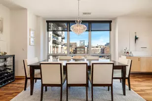 601 E Ogden Ave, Milwaukee, WI 53202 - Photo 7