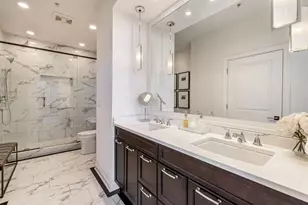 601 E Ogden Ave, Milwaukee, WI 53202 - Photo 11