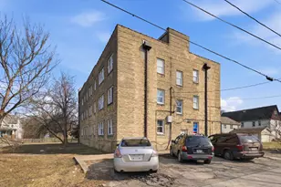 2453 N 17th St, Milwaukee, WI 53206 - Photo 5