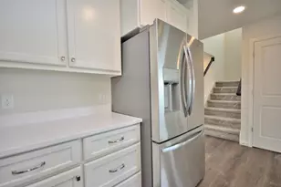 1190 Arrowood Circle, Oconomowoc, WI 53066 - Photo 11