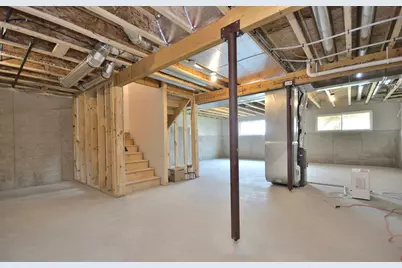 1190  Arrowood Cir, Oconomowoc, WI 53066 - Photo 29