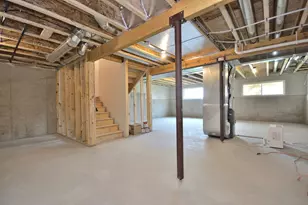 1190 Arrowood Circle, Oconomowoc, WI 53066 - Photo 29