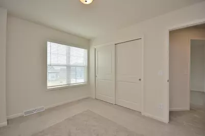 1190  Arrowood Cir, Oconomowoc, WI 53066 - Photo 17