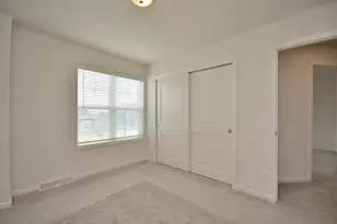 1190 Arrowood Circle, Oconomowoc, WI 53066 - Photo 17