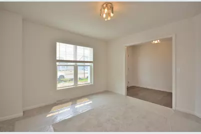 1190  Arrowood Cir, Oconomowoc, WI 53066 - Photo 19