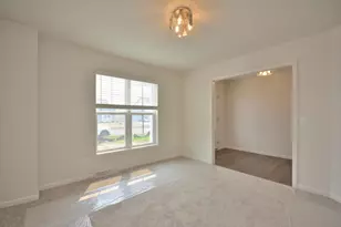 1190 Arrowood Circle, Oconomowoc, WI 53066 - Photo 19