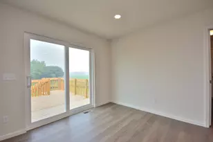 1190 Arrowood Circle, Oconomowoc, WI 53066 - Photo 5