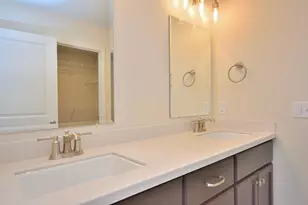 1190 Arrowood Circle, Oconomowoc, WI 53066 - Photo 25
