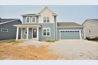 1190  Arrowood Cir, Oconomowoc, WI 53066 - Photo 1