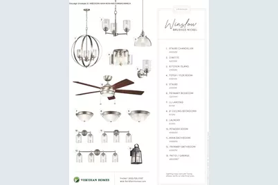 1190  Arrowood Cir, Oconomowoc, WI 53066 - Photo 5