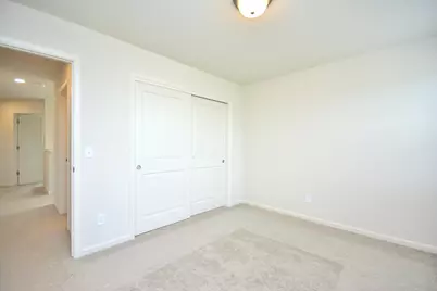 1190  Arrowood Cir, Oconomowoc, WI 53066 - Photo 13