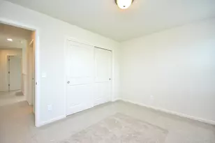 1190 Arrowood Circle, Oconomowoc, WI 53066 - Photo 13